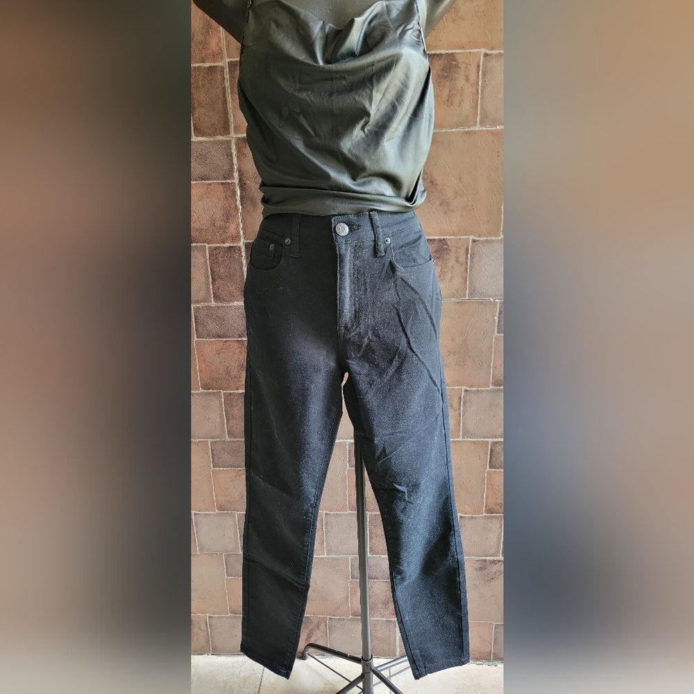 Women Jeans
